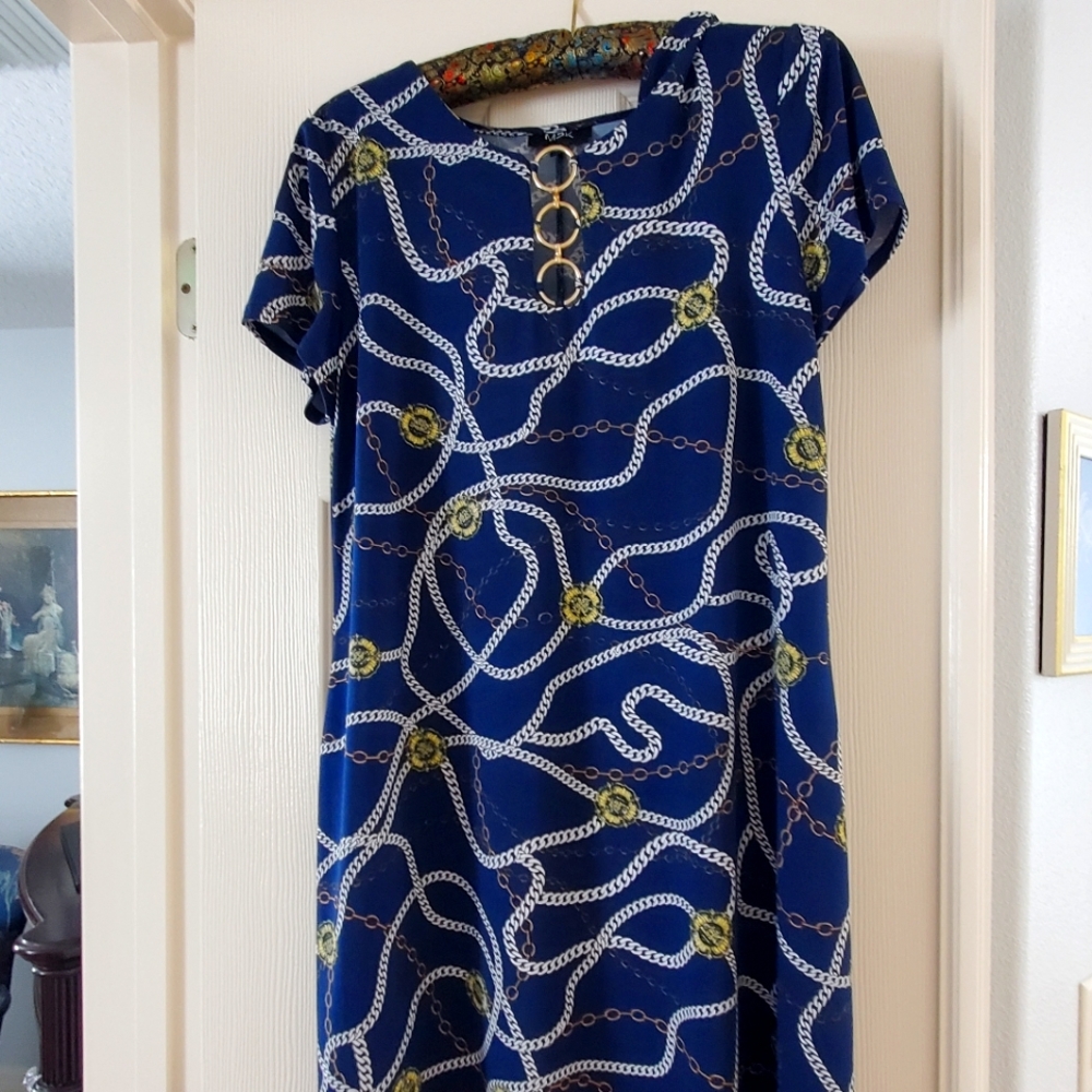 Women's Dress